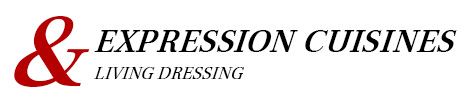 Expression Cuisines  Maubeuge